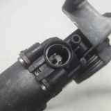 Fensterheber Rechts Vorne 8200384741 Renault Twingo II (CN) Schrägheck 3-drs 1.5 dCi 90 FAP (K9K-820(K9K-P8)) 2012-05