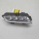 Tagfahrlicht Rechts 89208541 Renault Clio IV (5R) Schrägheck 5-drs 0.9 Energy TCE 90 12V (H4B-408(H4B-B4)) 2015