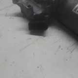 Scheibenwischermotor Vorne 405067 Opel Corsa D Schrägheck 1.2 16V (Z12XEP(Euro 4)) 2007-04