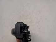 Türgriff Außen Rechts Vorne 53438497 Jeep Compass II (MP) SUV 1.4 Multi Air2 16V 4x4 (55263623) 2018