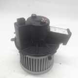 Heizgebläse Motor 77364885 Fiat 500 (312) Schrägheck 1.2 (169.A.4000(Euro 5)) 2008