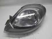 Scheinwerfer Links 7700311371 Nissan Primastar Van 1.9 dCi 80 (F9Q-762) 2006