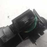 Lichtschalter 17J085 Peugeot 108 Schrägheck 1.0 12V (1KRFE(CFB)) 2017