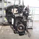 Motor Peugeot 308 SW (4E/H) Kombi 5-drs 1.6 HDiF 16V (DV6TED4.FAP(9HZ)) 2008