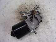 Scheibenwischermotor Vorne 1592007150 Fiat Panda (169) Schrägheck 1.2 Fire (188.A.4000) 2004-01