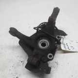 Radnabe Vorne Fiat Punto III (199) Schrägheck 0.9 TwinAir (Euro 6)) 2012