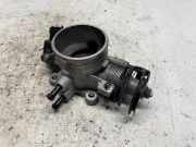 Drosselklappe 3510023751 Hyundai Tucson (JM) SUV 2.0 16V CVVT 4x2 (G4GC) 2007-05