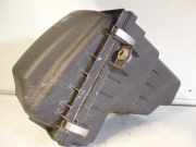Luftfiltergehäuse 09204631 Opel Agila (A) Großraumlimousine 1.2 16V (Z12XE(Euro 4)) 2000