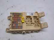 Sicherungskasten 91950H8570 Kia Rio IV (YB) Schrägheck 1.0i T-GDi 100 12V (G3LC) 2018
