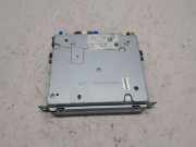 Radio 52151409 Alfa Romeo Giulia (952) Limousine 2.0 T 16V Veloce Q4 (55273835(Euro 6)) 2020