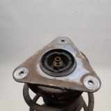 Stoßdämpfer Rechts Vorne 543020808R Renault Clio IV Estate/Grandtour (7R) Kombi 5-drs 1.5 Energy dCi 90 FAP (K9K-629) 2013-12