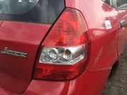 Rücklicht Rechts Honda Jazz (GD/GE2/GE3) Schrägheck 1.2 i-DSi (L12A4) 2004-05