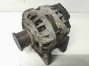 Lichtmaschine V-Snaar 231006007R Renault Clio IV Estate/Grandtour (7R) Kombi 5-drs 0.9 Energy TCE 90 12V (H4B-408(H4B-B4)) 2014-08