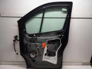 Tür Rechts Renault Trafic (1FL/2FL/3FL/4FL) Van 1.6 dCi 95 (R9M-413(R9M-H4)) 2017-08