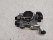 Drosselklappe 77363298 Fiat Punto II (188) Schrägheck 1.2 60 S (188.A.4000) 2009-07
