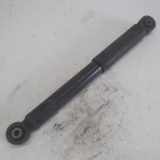 Stoßdämpfer Rechts Hinten 7H0513029D Volkswagen Transporter T5 Van 2.0 TDI DRF (CCHA) 2013-10 CCHA