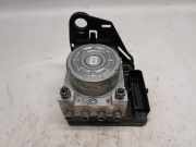 Abs Pumpe ABS 5WA614517CF Skoda Octavia Kombi (NXAC) Kombi 5-drs 2.0 TDI GreenTec 16V (DSUD) 2024-02