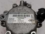 Servolenkung Pumpe 7613955648 Opel Combo Van 1.6 CDTI 16V (A16FDH) 2018-10