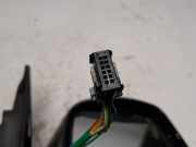 Außenspiegel Rechts 51167039926 BMW X5 (E53) SUV 3.0d 24V (M57-D30(306D1)) 2003