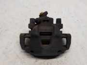 Bremssattel Rechts Vorne ABS Renault Clio IV (5R) Schrägheck 5-drs 0.9 Energy TCE 90 12V (H4B-408(H4B-B4)) 2016-12