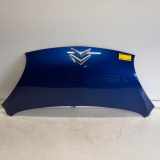 Motorhaube 1611149480 Citroën C1 Schrägheck 1.0 12V (1KR-FE(CFB)) 2005-08