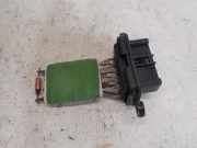Heizwiderstand Fiat 500 (312) Schrägheck 0.9 TwinAir 85 (Euro 6)) 2012-04