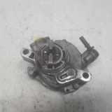 Vakuumpumpe Diesel 9804021880 Citroën C4 Berline (NC) Schrägheck 5-drs 1.6 BlueHDI 100 (DV6FD(BHY)) 2016-07
