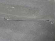 Hutablage Citroën C3 (SC) Schrägheck 5-drs 1.6 BlueHDI 75 (DV6FE(BHW)) 2015-10