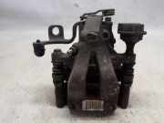 Bremssattel Links Hinten ABS 4401Q4 Citroën C4 Picasso (UD/UE/UF) Großraumlimousine 1.6 HDiF 16V 110 (DV6C(9HL)) 2013-02