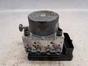 Abs Pumpe ABS 9842946080 Opel Corsa F (UB/UH/UP) Schrägheck 5-drs 1.2 Turbo 12V 100 (F12XHL(EB2ADTD)) 2022