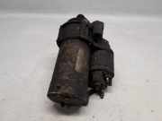 Anlasser 0986XA7716 Peugeot Expert (G9) Van 1.6 HDi 90 (DV6UTED4(9HU)) 2008