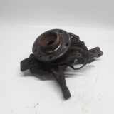 Radnabe Vorne 400150053R Renault Megane III Grandtour (KZ) Kombi 5-drs 1.4 16V TCe 130 (H4J-700(H4J-A7)) 2009-10