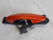 Türgriff Außen Ra Ford B-Max (JK8) Großraumlimousine 1.6 TDCi 95 (T3JB(Euro 5)) 2014-10