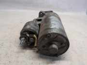 Anlasser Fiat Punto II (188) Schrägheck 1.2 60 S (188.A.4000) 2005-11