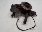 Radnabe Vorne Peugeot Expert (V1/VA/VB/VE/VF/VT/VY) Van 2.0 Blue HDi 120 16V (DW10FE(AHK)) 2018