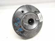 Bremskraftverstärker ABS 9811514380 Citroën C3 (SX/SW) Schrägheck 1.2 Vti 12V PureTech (EB2FA(HMR)) 2020-02