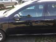 Tür Links Vorne Volvo V70 (BW) Kombi 2.4 D5 20V AWD (D5244T12) 2015
