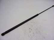 Gasdruckfeder Links Vorne 9483570 Volvo V50 (MW) Kombi 1.8 16V (B4184S11) 2007