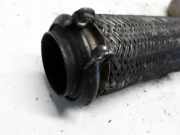 Uitlaat Rohr Vorne Peugeot 307 SW (3H) Kombi 1.6 HDi 16V (DV6TED4.FAP(9HV)) 2005