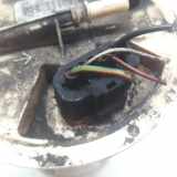 Tankschwimmer 3M519275 Ford Focus 2 Schrägheck 2.0 TDCi 16V (G6DG) 2007