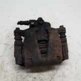 Bremssattel Rechts Vorne ABS 95516256 Opel Corsa D Schrägheck 1.2 16V (Z12XEP(Euro 4)) 2007