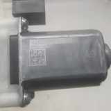 Fensterhebermotor 5Q4959801D Volkswagen Passat (3G2) Limousine 1.5 TSI 16V (DPCA) 2020-01 DPCA