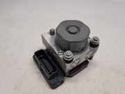 Abs Pumpe ABS 2265106455 Dacia Sandero II Schrägheck 0.9 TCE 12V (H4B-A400(Euro 5)) 2018-10