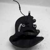 Radnabe Vorne Mercedes-Benz CLK (R209) Cabrio 1.8 200 K 16V (M271.940) 2004