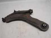 Querlenker Links Vorne Unten Renault Kangoo Express (FW) Van 1.5 dCi 90 FAP (K9K-608(K9K-B6)) 2015-05