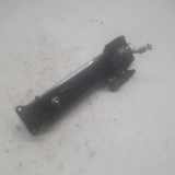 Türgriff Außen Links Vorne Fiat Sedici (189) SUV 1.6 16V Emotion 4x4 (M16A) 2007-06