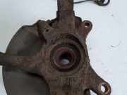 Radnabe Vorne 4511163J10 Suzuki Swift (ZA/ZC/ZD1/2/3/9) Schrägheck 1.3 VVT 16V (M13A VVT) 2008