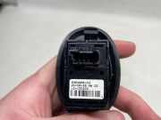 Schalter F?r Elekt. Fensterheber 935486601 Mini Mini Countryman (R60) Cross-over 2.0 Cooper SD 16V (N47-C20A) 2015-09