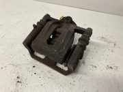 Bremssattel Rechts Hinten ABS A1694200883 Mercedes-Benz B (W245) Schrägheck 1.5 B-150 16V (M266.920) 2007-06