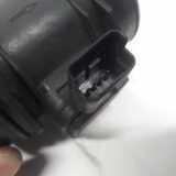 Luftmengenmesser 5WK97004 Ford Fiesta 5 (JD/JH) Schrägheck 1.4 TDCi (F6JB(Euro 4)) 2006